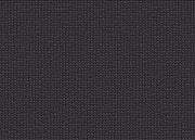 2/48Nm 100% Soft Merino Wool