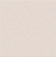 2/48Nm 40% Polyamide 30% Acrylic 24% Polyester 6% Merino Wool