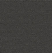 2/48Nm 40% Polyamide 30% Acrylic 24% Polyester 6% Merino Wool