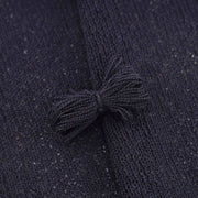 1/6Nm 52%Combed Cotton 30%Recycled Polyester 18%Linen