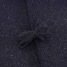 1/6Nm 52%Combed Cotton 30%Recycled Polyester 18%Linen