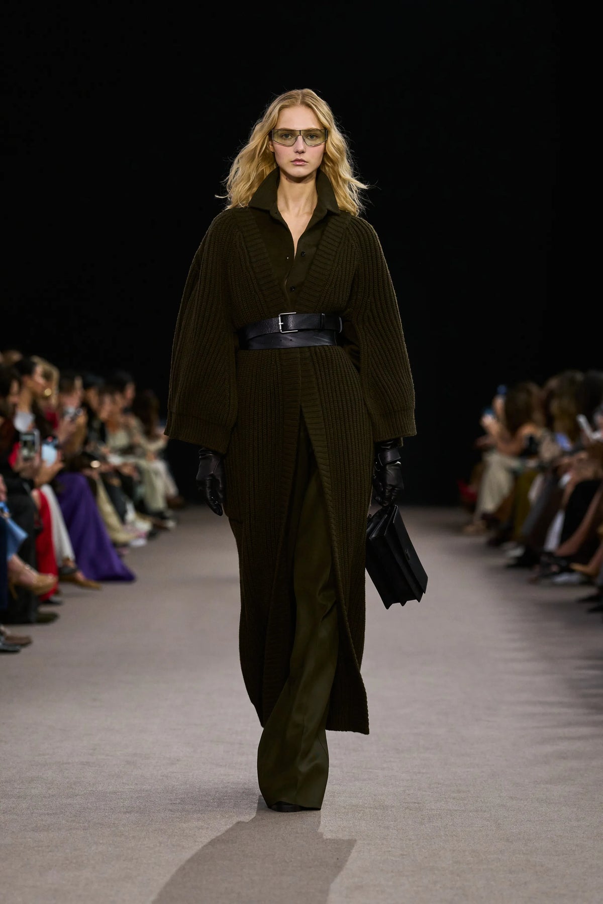 Max Mara - Look 35