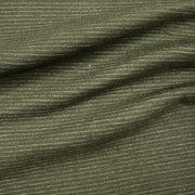 46%BCI Cotton 35%Recycled Polyester 14%Rayon 5%Elastane