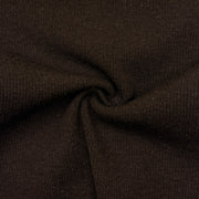60%Mercerized Wool 35%Recycled Polyester 5%Cashmere