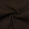 60%Mercerized Wool 35%Recycled Polyester 5%Cashmere