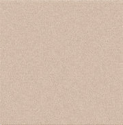 2/48Nm 40% Polyamide 30% Acrylic 24% Polyester 6% Merino Wool