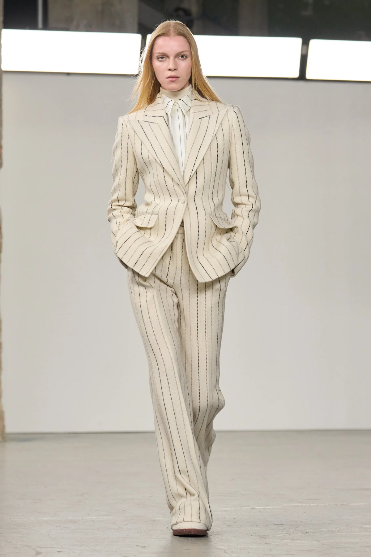 Gabriela Hearst - Look 31