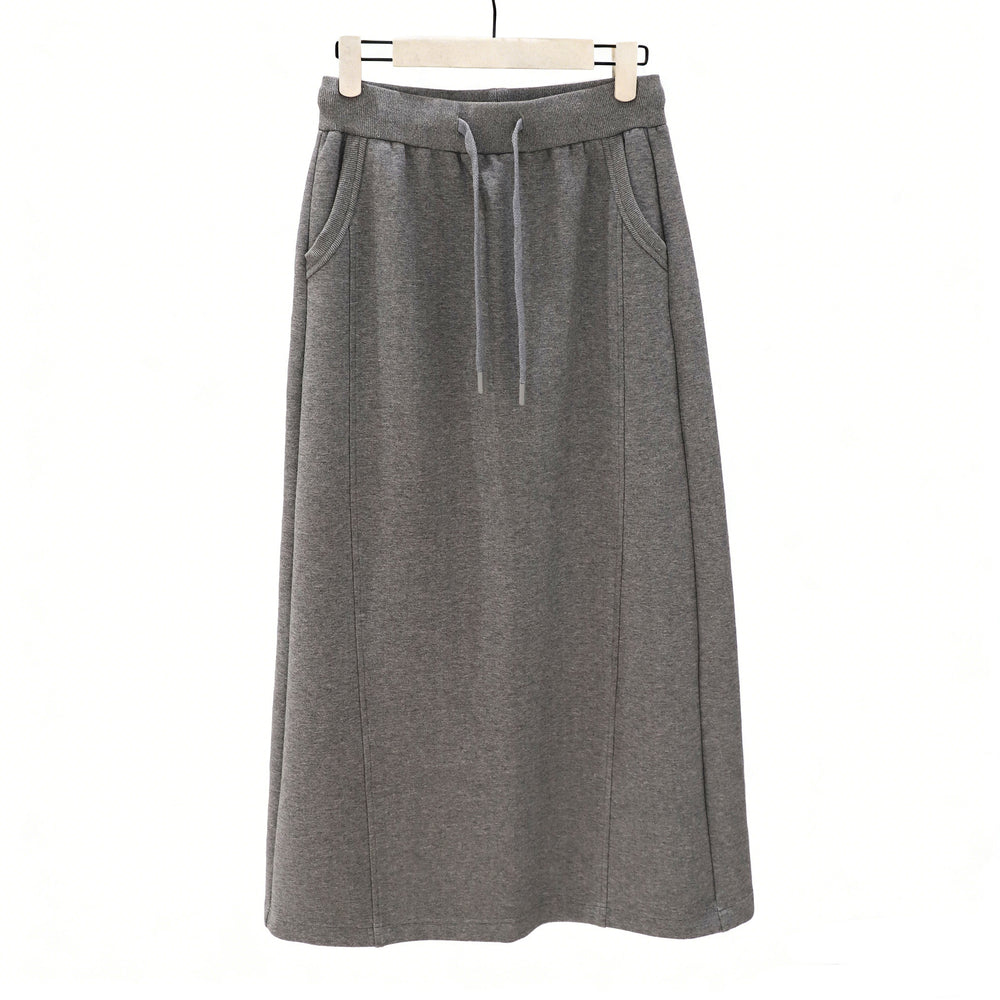 Ladies' Casual Skirt