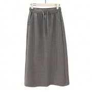 Ladies' Casual Skirt