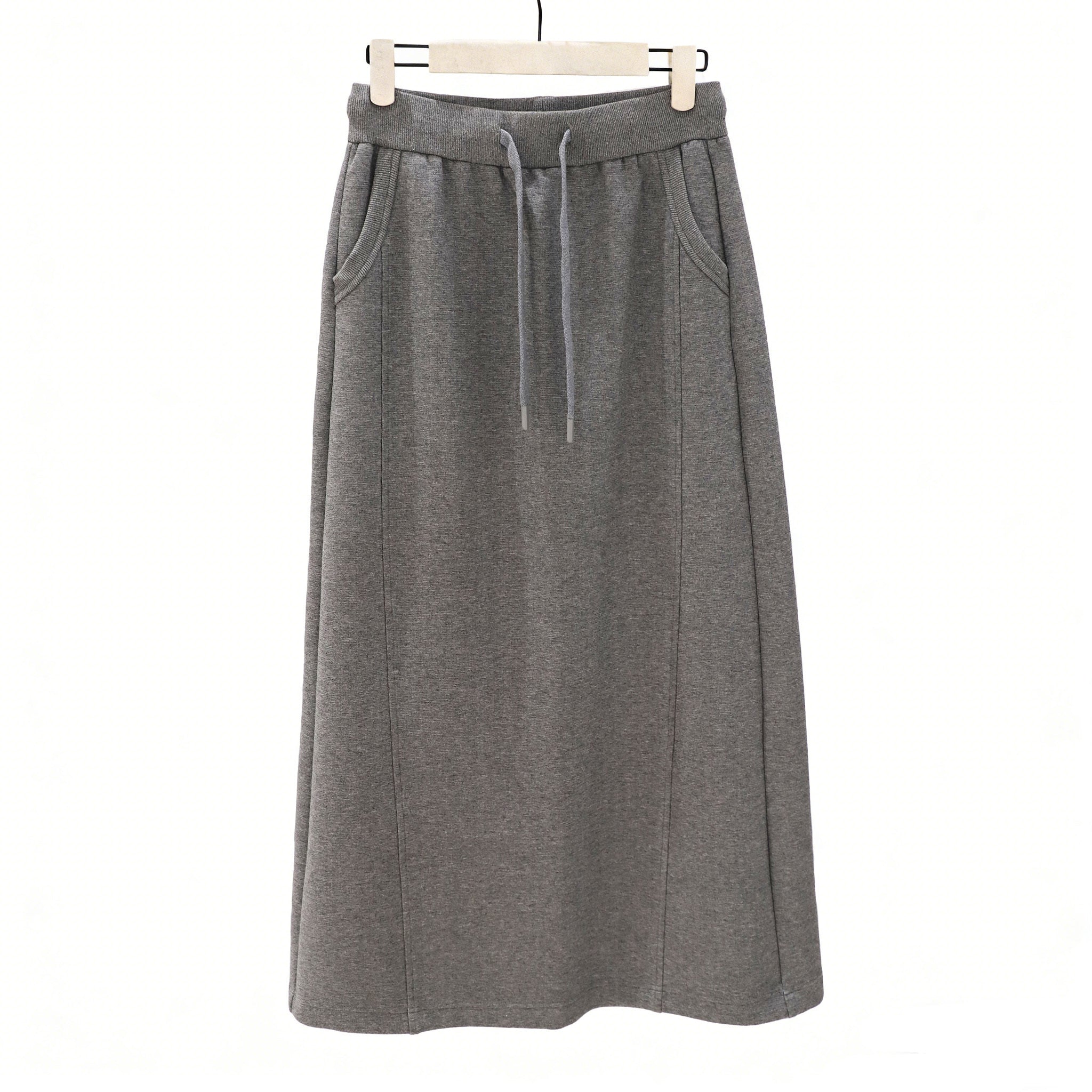 Ladies' Casual Skirt