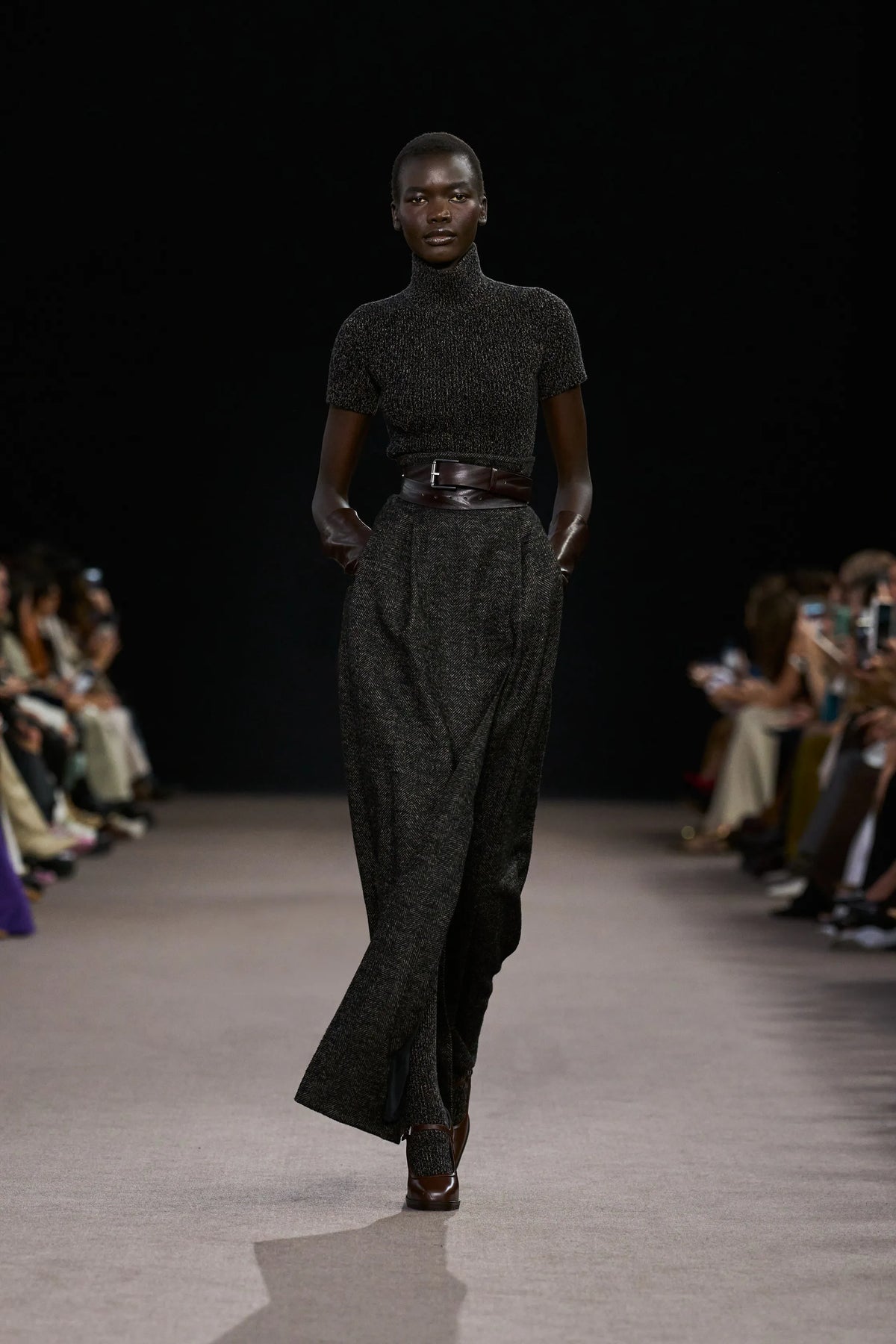 Max Mara - Look 14