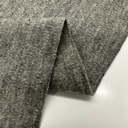 75%Space Wool 25%Nylon