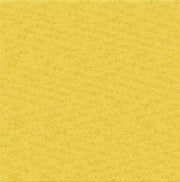 2/50Nm 90% Mercerized Wool  10% Cashmere
