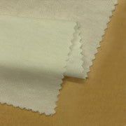 50%BCI Cotton 32%Lyocell Fiber Tencel 18%Nylon
