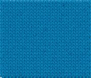 2/26Nm 100% Cashmere