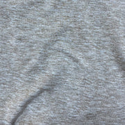 90% Wool 10% Cashmere