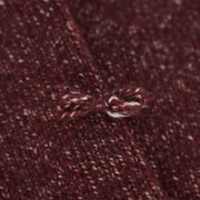 1/3Nm 42% BCI Cotton 23% Polylana 23% Nylon 10% Wool 2% Spandex
