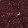 1/3Nm 42% BCI Cotton 23% Polylana 23% Nylon 10% Wool 2% Spandex