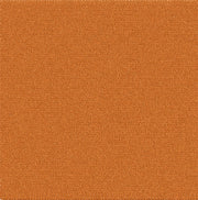 2/48Nm 40% Polyamide 30% Acrylic 24% Polyester 6% Merino Wool