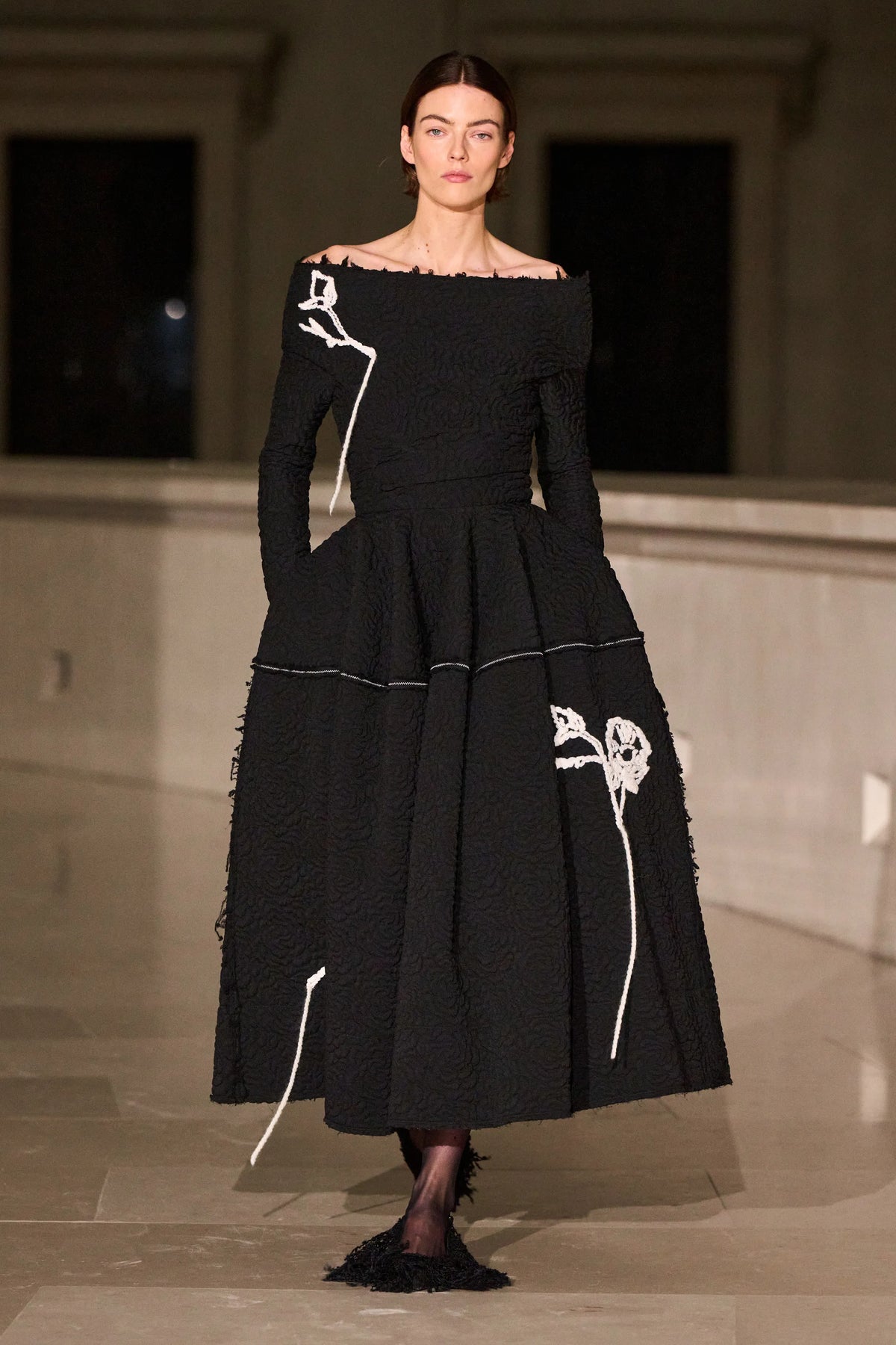 إردام - Look 4