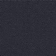 2/48Nm 40% Polyamide 30% Acrylic 24% Polyester 6% Merino Wool