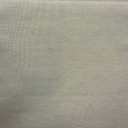 60%Recycled Polyester 18%BCI Cotton 18%Ecovero™ Viscose 4%Elastane