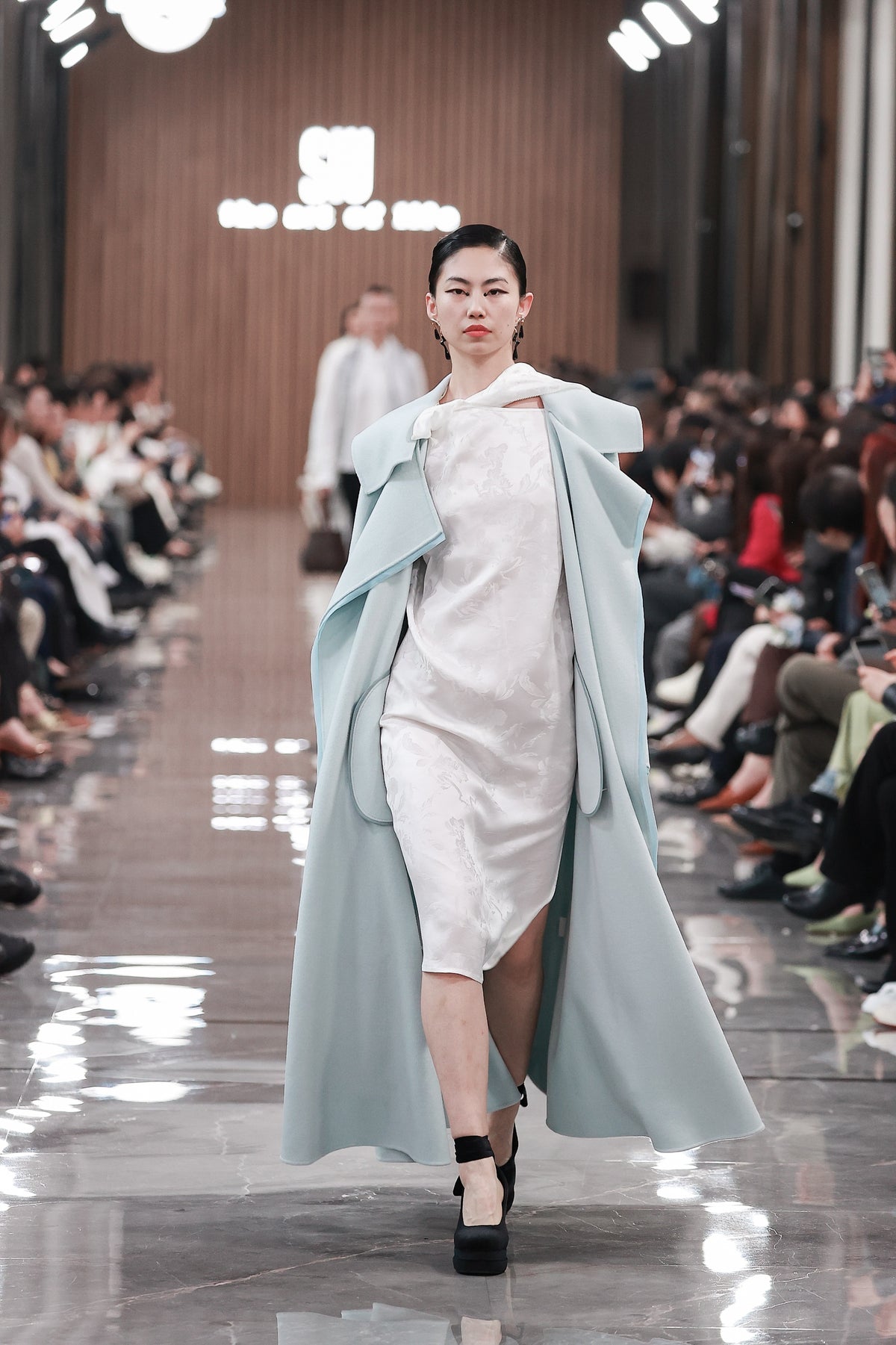 SIU - Look 17