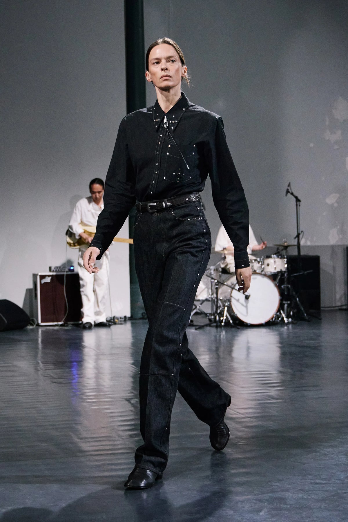 Lemaire - Look 28