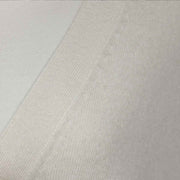 니트 베스트 울 재킷