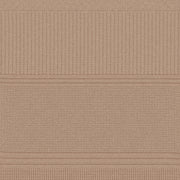 100%Giza Cotton Cable Combination Stitch