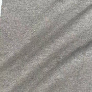 1/48Nm+1/10S 95%BCI Cotton 5%Cashmere