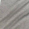 1/48Nm+1/10S 95%BCI Cotton 5%Cashmere