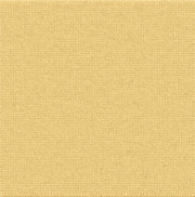 1/15Nm 100% Wool