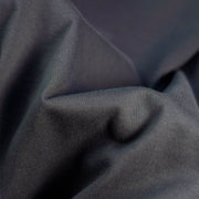 24S 100%Cotton
