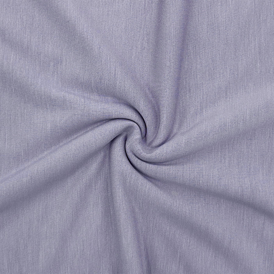 Essential Rayon Spandex Jersey Scarf