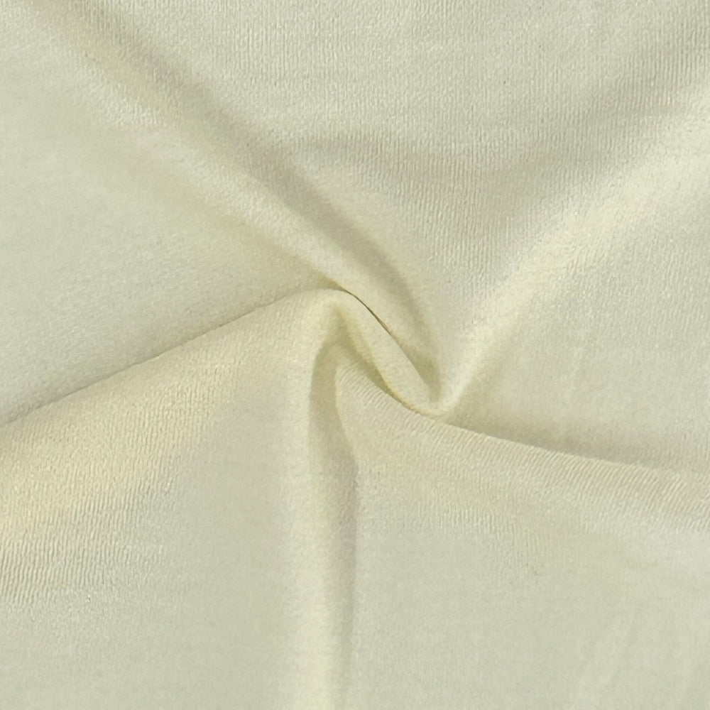 2/80Nm 90S 100%Baslon Fine Wool(70S)