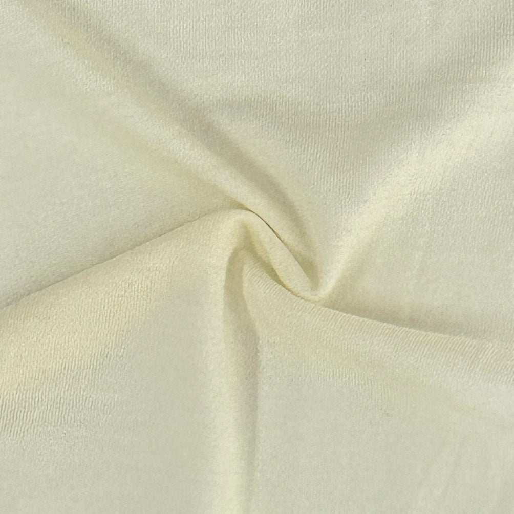 2/80Nm 90S 100%Baslon Fine Wool(70S)