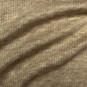 70% Lenzing? Tencel 25% Mercerized Wool 5% Nylon