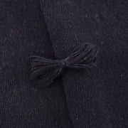 1/10Nm 55%Linen 45%Combed Cotton