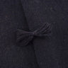 1/10Nm 55%Linen 45%Combed Cotton