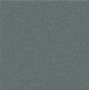 2/36Nm 100% Wool