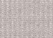 2/48Nm 100% Soft Merino Wool