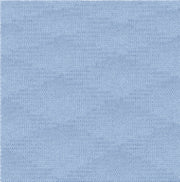 1/30Nm 46% Nylon 38% Wool 16% Alpaca