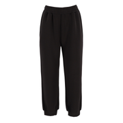 Womens Modal-Blend Joggers