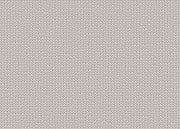 2/48Nm 100% Soft Merino Wool
