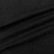 80%BCI Cotton 20%Recycled Polyester