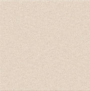 2/48Nm 40% Polyamide 30% Acrylic 24% Polyester 6% Merino Wool