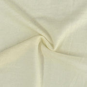 2/80Nm 90S 100%Baslon Fine Wool(70S)
