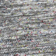 1/2.4Nm 40% BCI Cotton 40% Recycled Polyester 20% Polyester