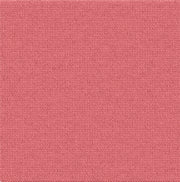 1/15Nm 100% Wool